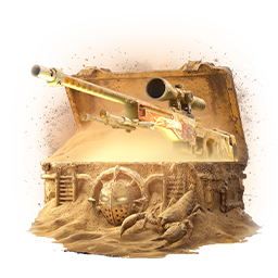 Dunes