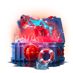 https://api.csbattle.com/image-proxy?src=https%3A%2F%2Fcdn.csbattle.com%2Fcases%2Fchunu57tzdmid7jwmf1zqw8j.png