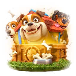 Dog House