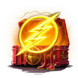 Flash