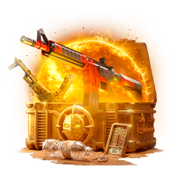 https://api.csbattle.com/image-proxy?src=https%3A%2F%2Fcdn.csbattle.com%2Fcases%2Fk84d6upoxd524zozx8uesoc4.png