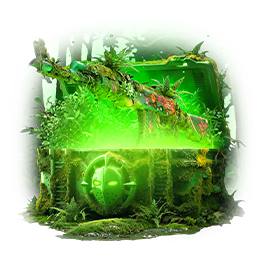 Forest Effect
