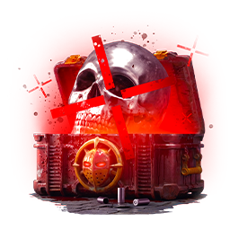 Aim Assist