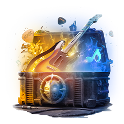 Guitar Hero
