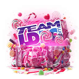 Candy Shop