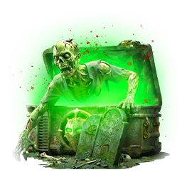 Zombies