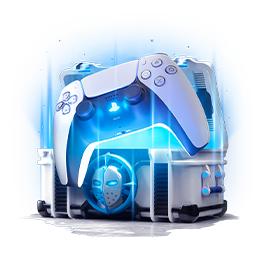 Controller
